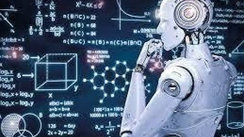 Instance after First order logic in Hindi || Artificial intelligence in Hindi ||