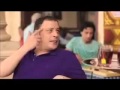 اعلان شاى العروسة الجديد عمرو عبد الجليل اسئلة المصريين الغبية جـامد رمضان 2015
