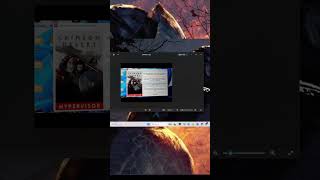 Hypervisor Bypass Setup Tutorial | Crimson Desert