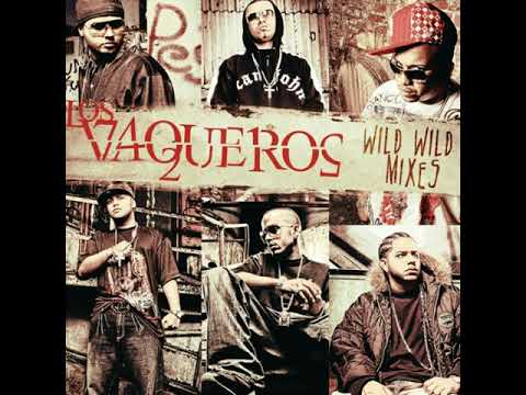 Ver video de Dame Un Kiss Official Remix (feat. Yomo)