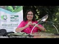 1er Congreso Centros Rescate y Rehabilitación de Vida Silvestre en Panamá