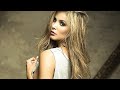 Kane Brown-lose It(audio)