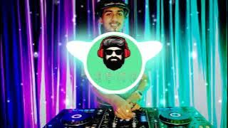 SOD Live - Psycho Saiyaan (Bala Mashup)