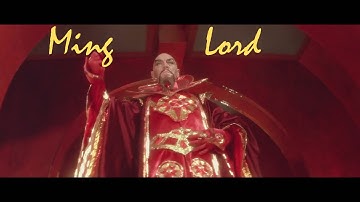 DX 12 Ashes of the Singularity Benchmark