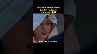 Her Date Failed Prisoner Of Beauty -18