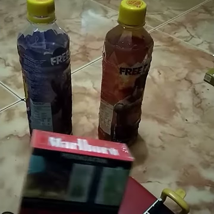 Rokok nikmat bikin tenang bikin semangat imajinasi #MALLBORO..!!