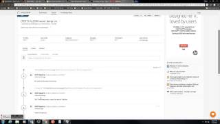 How to Fix a Ticket in Spiceworks