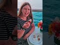 Discover Sky Princess | Cruise