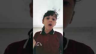 Biliyom Kafamızı Yoruyolar