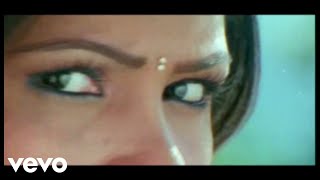 Mandavi Tripathi - Aakha Bhanchha Gajal Lau - Mandabi Tripathi - Faisala