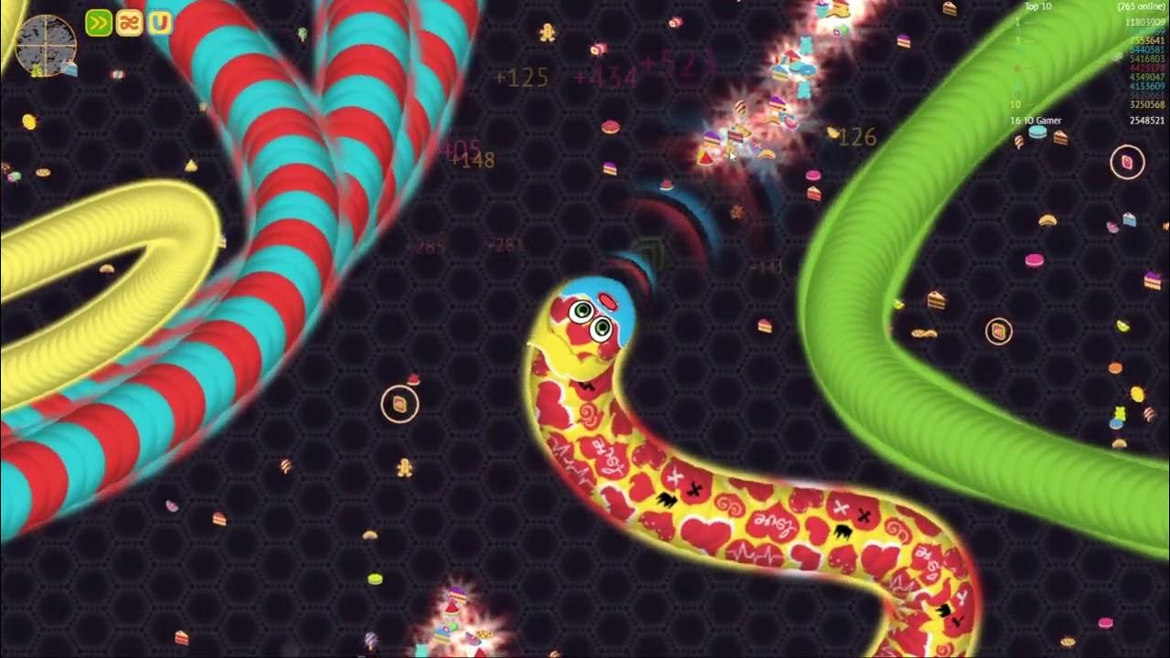 червячки вормейт ио. игры wormate. вормет ио. шелковый червь игра. червячки ио игры.