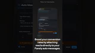 FBuddy.net - Your Fansly Companion - Engagement Loops