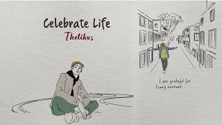 Relax and Chill with \