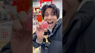 トーマス系テニスYouTuberの実力【テニス】#Shorts