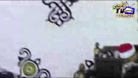 ممدوح عامر سورة الشورى تلاوة حزينة هيبة