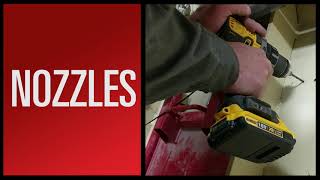 Ibox Online Installation Final