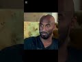 kobe bryant #shorts #motivation #hopecore #inspiring