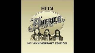 America  Daisy Jane Hq 