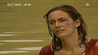 Download lagu La Tormenta Edelmírin koniec SK La Tormenta Edelmírin koniec SK