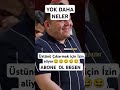 Ya ben üstümü çıkarabilir miyim..?SONU İZLE (ABONE OL BEGEN YORUM YAP)