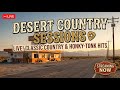 🔴 LIVE 【Country Relax】24/7 Calm Playlist for Relax, Work and Study
