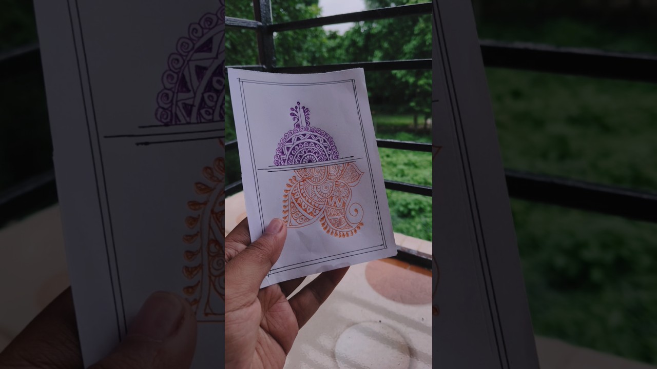 Design -57😍🥰💕