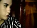 Capture de la vidéo Bojan Marovic   Tebi Je Lako