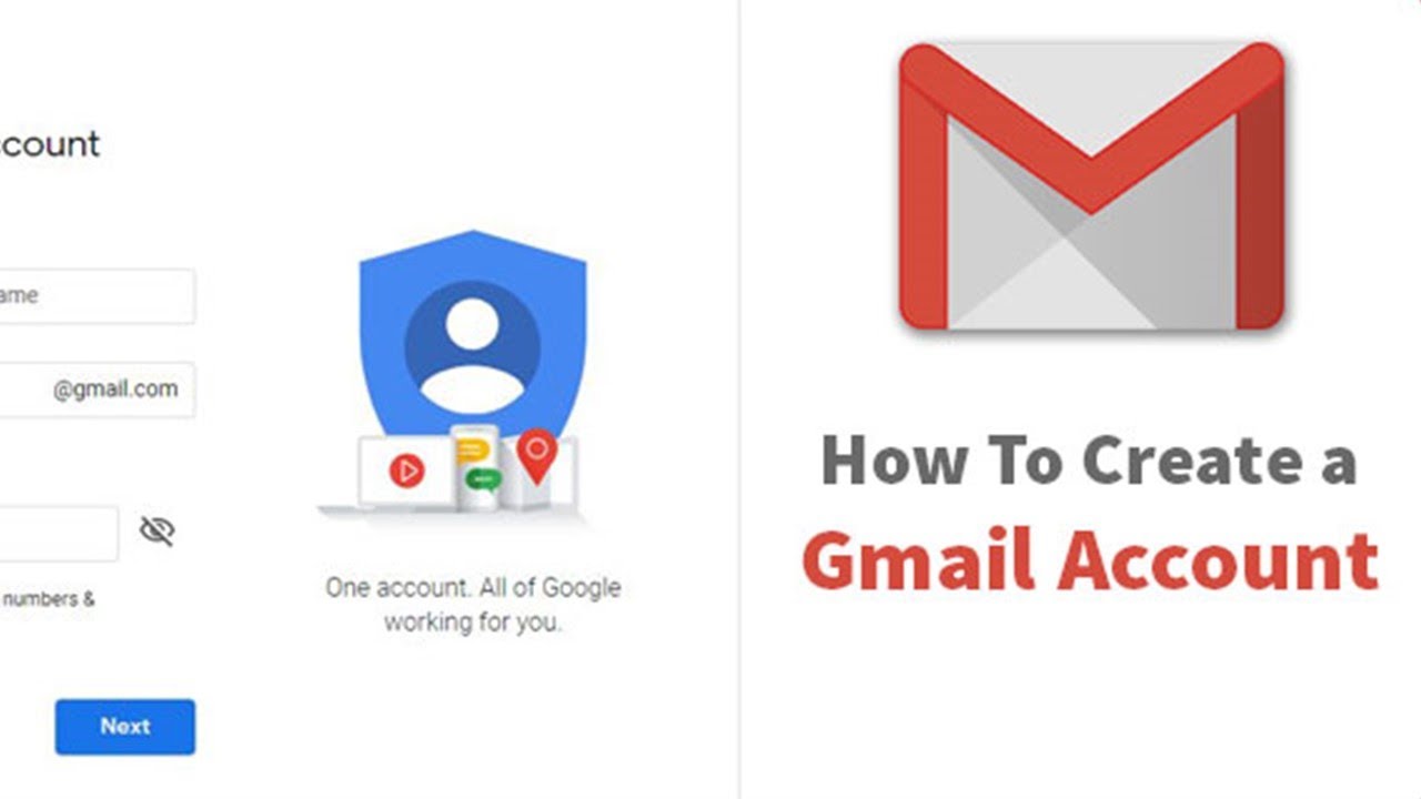 Making gmail. Gmail create account. create gmail. scam gmail account.