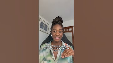 Code switching part 1