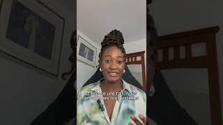 Celebrity Code switching part 1 Profile