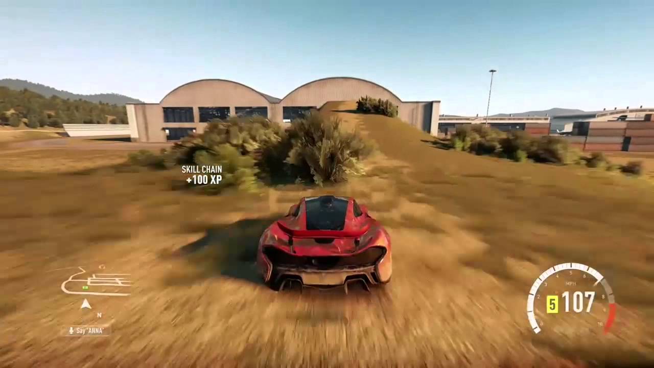 forza horizon 2 xp boards forza horizon 2 xp boards