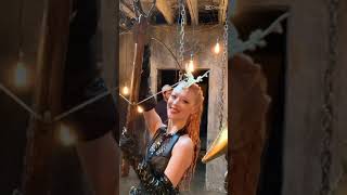 Sulli Ölüm Yıldönümü Edit