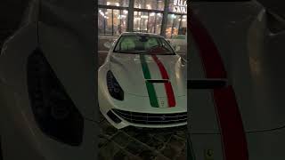 #lamborghini#ferrari#mclaren#racecar#racingcar#automobile#sportscar#needforspeed#fastcars#speed#cars