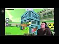 Please sub my dream sub count is 1k
