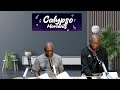 Calypso Moments (Part 9)