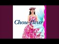 もっと自由に オリジナルカラオケ 岡村孝子