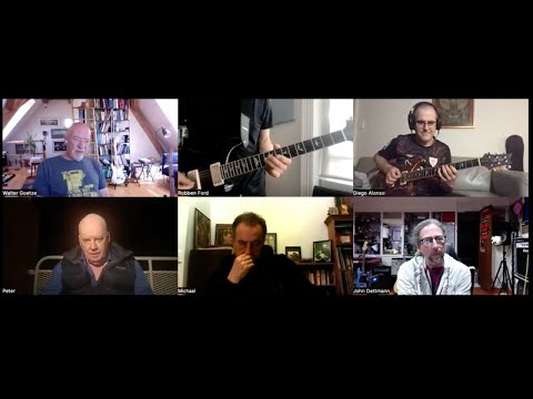 June 25, 2023 LONDON