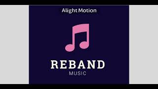 Download Lagu Justin Bieber - Yummy, (No Copyright Music) - RedBAND MP3