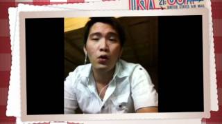 Download Lagu ひとみをとじて herai ken MP3