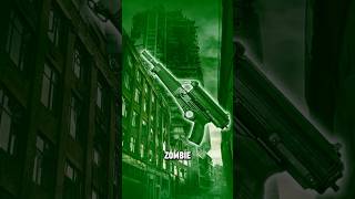 This 100 Round Gun Is an Apocalypse Trap!