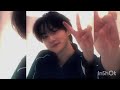 مسلسل ذهاب بلا عوده (الحلقه الثانيه٢)