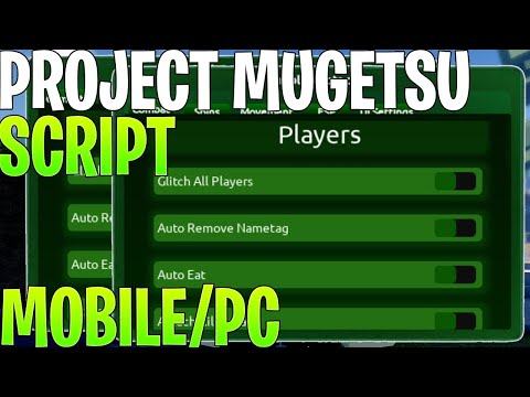 [UPDATE 1] Roblox