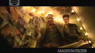 Download lagu Indosiar Magnum Filter 23 42