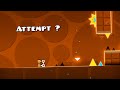 Weekly 61 thumper 100 demon by nico99  geometry dash