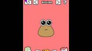 How to use Game Guardian klp screenshot 3