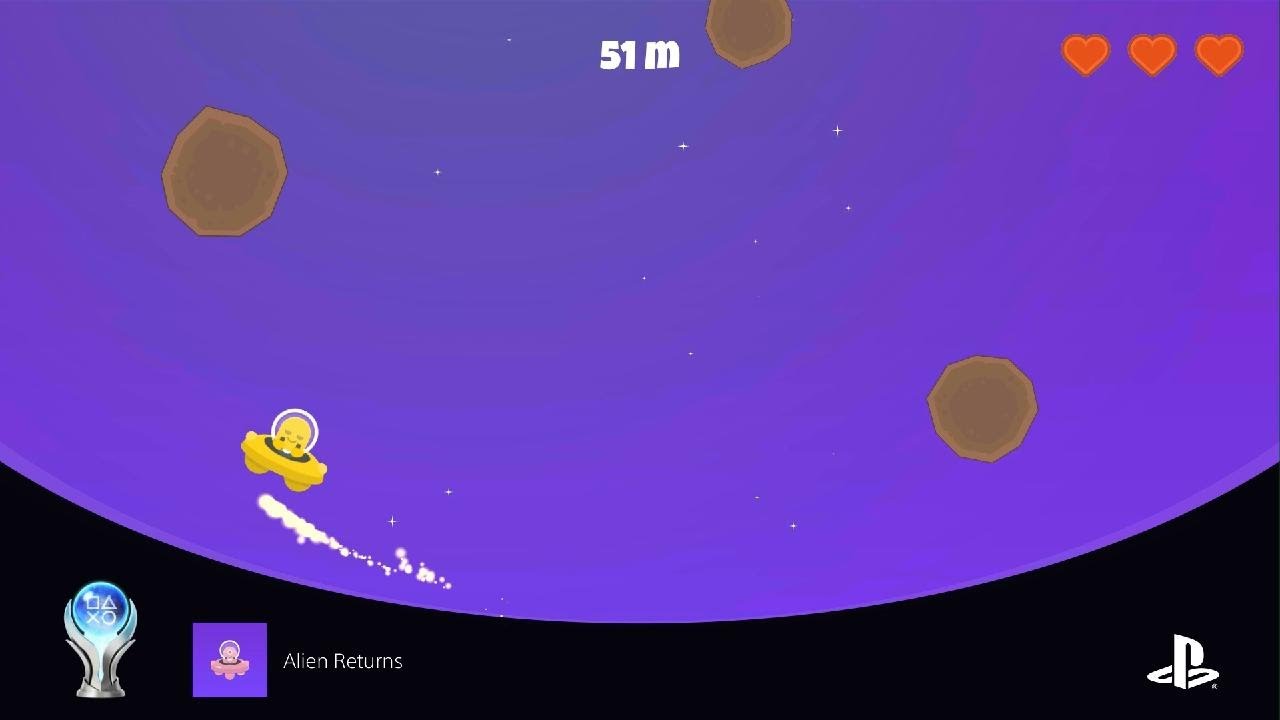 Alien Returns_20240113125404 - YouTube