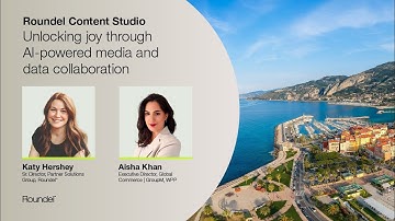 Unlocking Joy Through Futuristic Retail Solutions