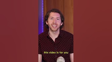 How to Balance Multiple Freelance Projects