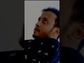 INSANE Electric Eye Effect in Shorts