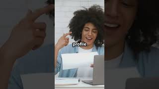 Land Your Dream Job On Indeed With These Epic Tips